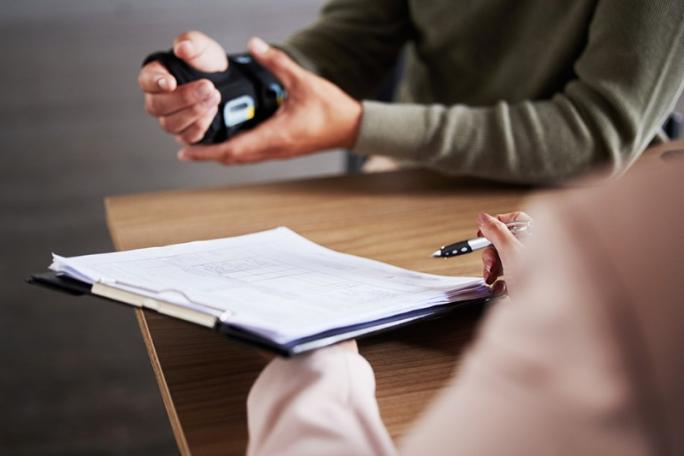 Avocat en responsabilité