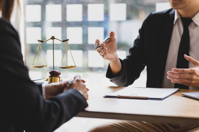 Avocat conseil de discipline